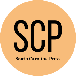 South Carolina Press